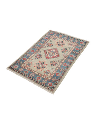 Tappeto Kazak Pakistan cm.80x117