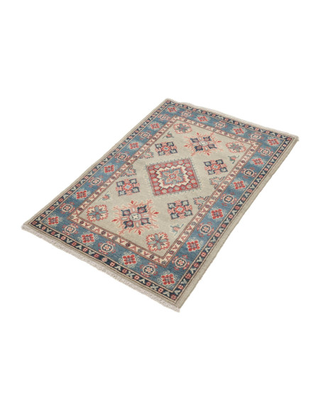 Tappeto Kazak Pakistan cm.80x117