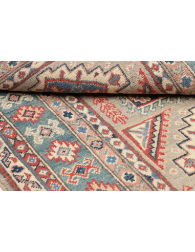 Tappeto Kazak Pakistan cm.105x157