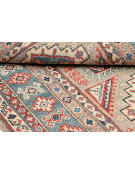 Tappeto Kazak Pakistan cm.105x157