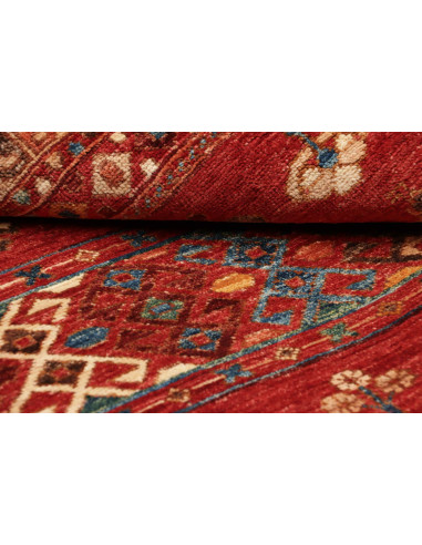 Tappeto Rubin Pakistan cm.101x152