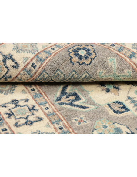 Tappeto Kazak Pakistan cm.83x132