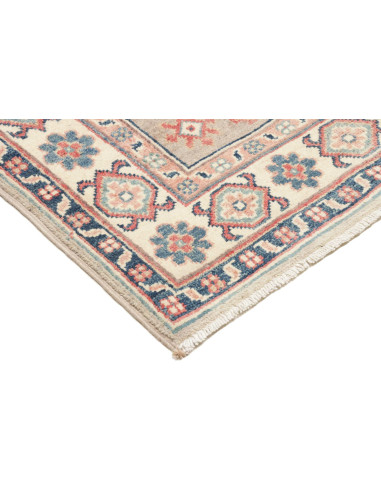 Tappeto Kazak Pakistan cm.79x125