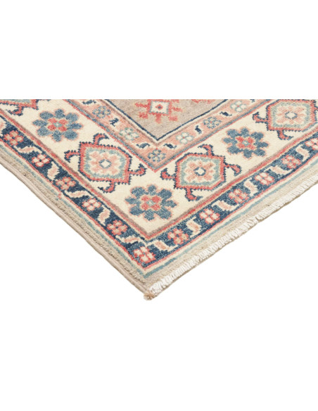 Tappeto Kazak Pakistan cm.79x125