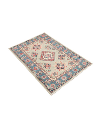 Tappeto Kazak Pakistan cm.80x117