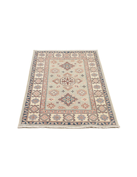 Tappeto Kazak Pakistan cm.84x121