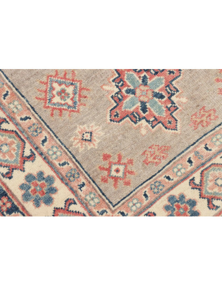 Tappeto Kazak Pakistan cm.79x125