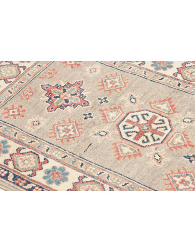 Tappeto Kazak Pakistan cm.79x125