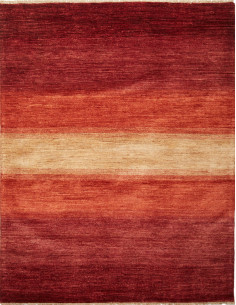 Tappeto Shayan Pakistan cm.180x250