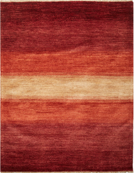 Tappeto Shayan Pakistan cm.180x250