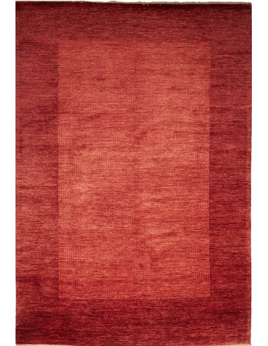 Tappeto Shayan Pakistan cm.253x280