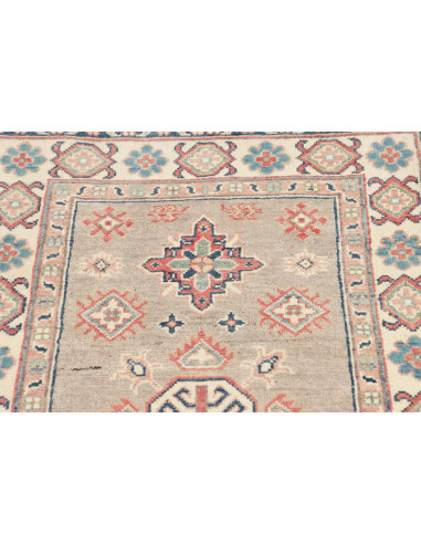 Tappeto Kazak Pakistan cm.79x125