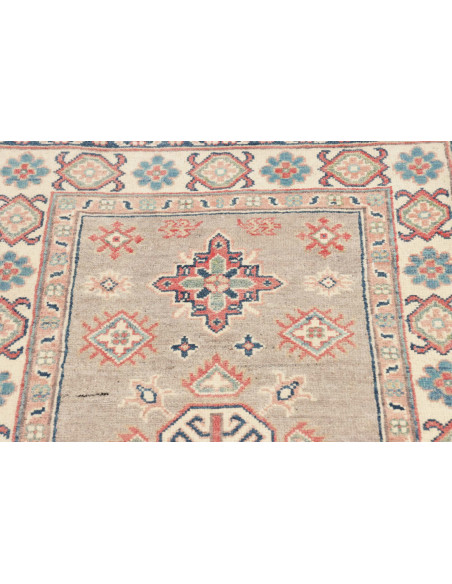 Tappeto Kazak Pakistan cm.79x125