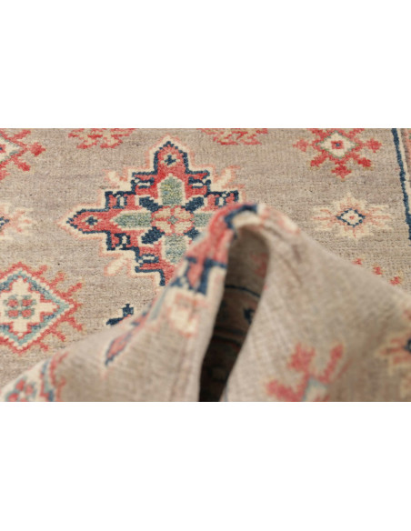 Tappeto Kazak Pakistan cm.79x125