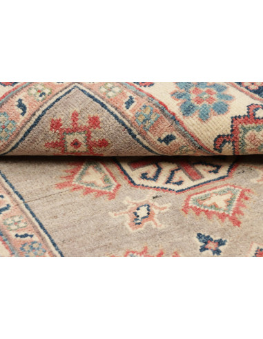 Tappeto Kazak Pakistan cm.79x125