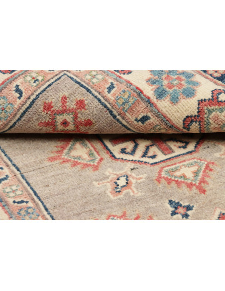 Tappeto Kazak Pakistan cm.79x125