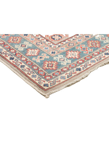 Tappeto Kazak Pakistan cm.103x156