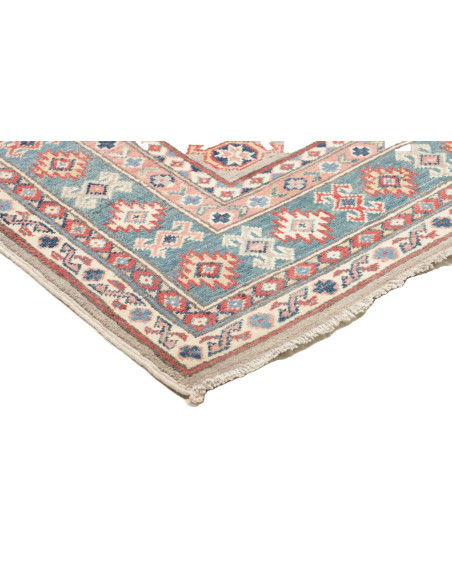 Tappeto Kazak Pakistan cm.103x156