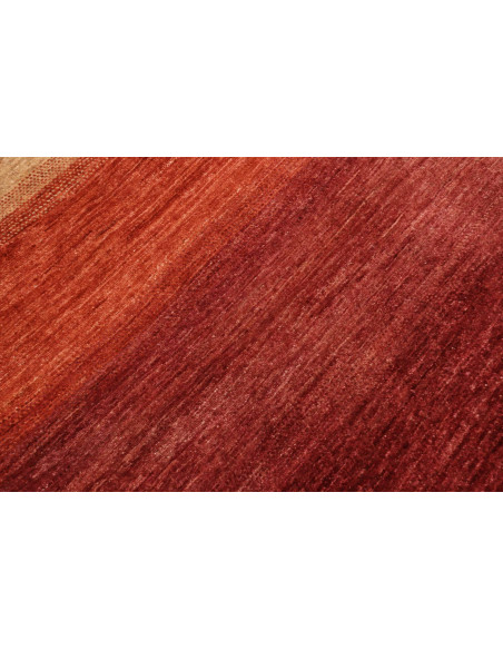 Tappeto Shayan Pakistan cm.206x265