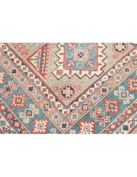 Tappeto Kazak Pakistan cm.103x156
