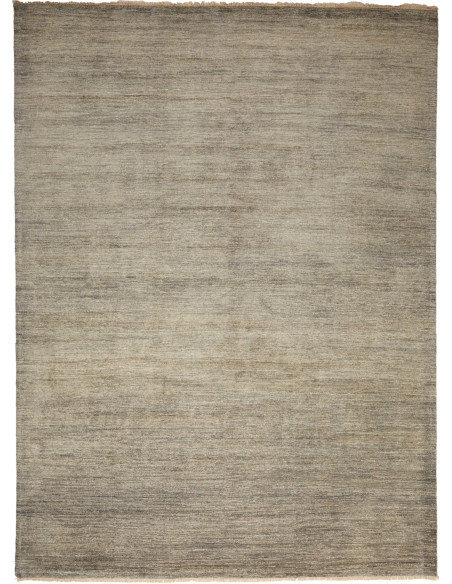 Tappeto Shayan Pakistan cm.154x206