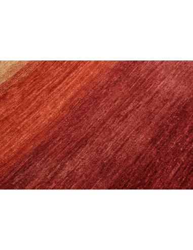 Tappeto Shayan Pakistan cm.180x250