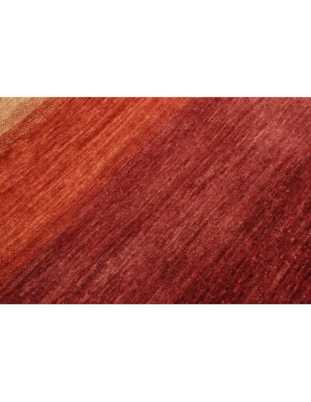 Tappeto Shayan Pakistan cm.180x250