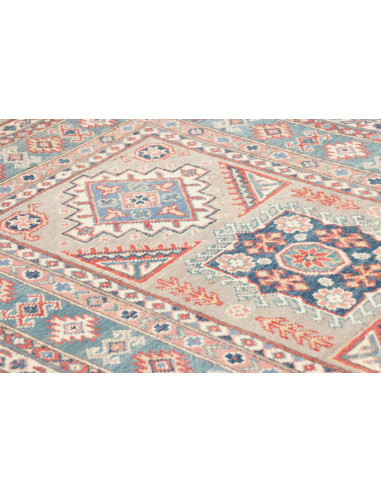 Tappeto Kazak Pakistan cm.103x156