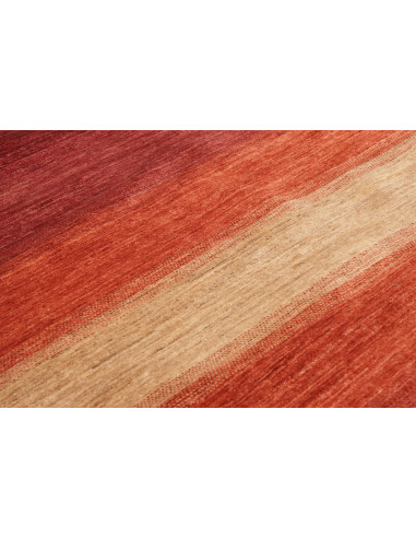 Tappeto Shayan Pakistan cm.180x250