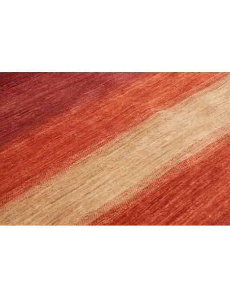 Tappeto Shayan Pakistan cm.180x250