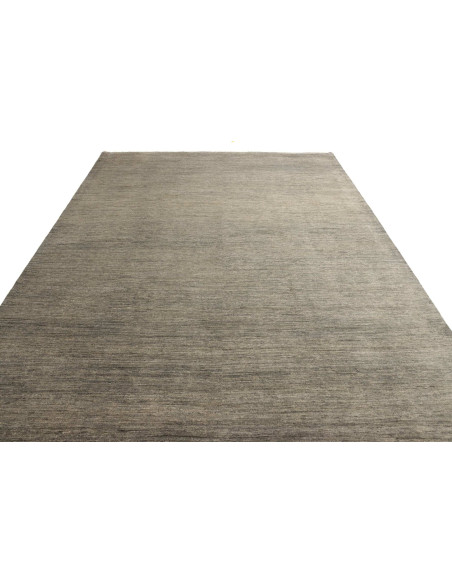 Tappeto Shayan Pakistan cm.154x206