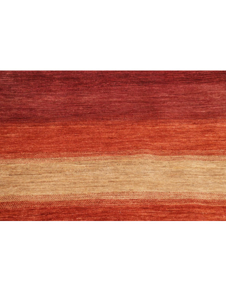 Tappeto Shayan Pakistan cm.206x265