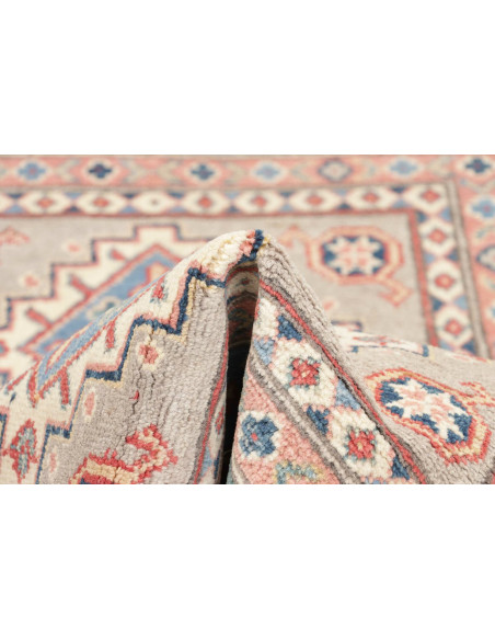Tappeto Kazak Pakistan cm.103x156