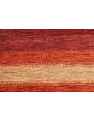 Tappeto Shayan Pakistan cm.180x250