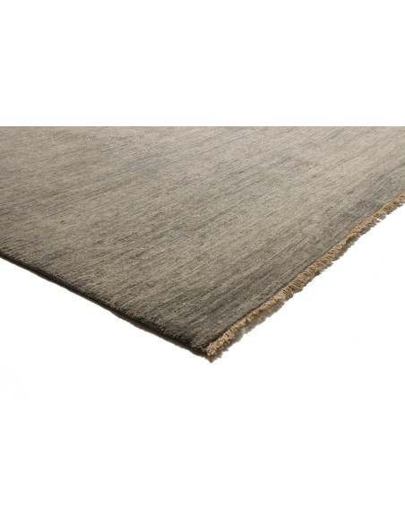 Tappeto Shayan Pakistan cm.154x206