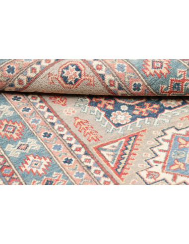 Tappeto Kazak Pakistan cm.103x156