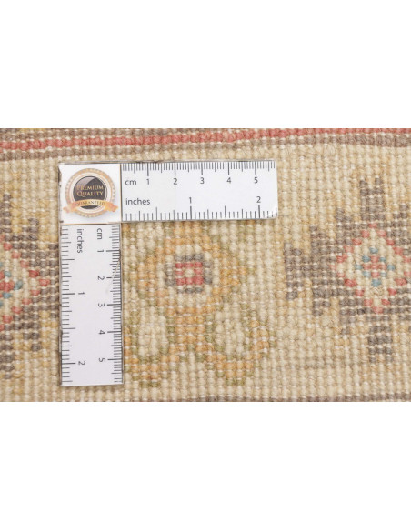 Tappeto Kazak Pakistan cm.103x156