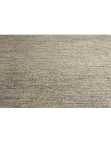 Tappeto Shayan Pakistan cm.154x206