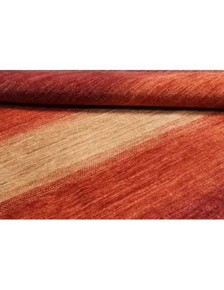 Tappeto Shayan Pakistan cm.180x250