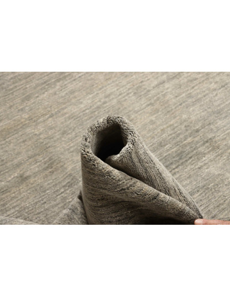 Tappeto Shayan Pakistan cm.154x206