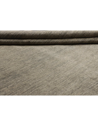 Tappeto Shayan Pakistan cm.154x206