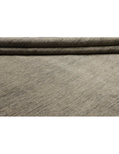 Tappeto Shayan Pakistan cm.154x206