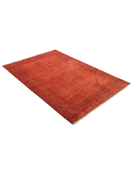 Tappeto Shayan Pakistan cm.154x203