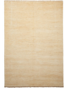 Tappeto Shayan Pakistan cm.153x198