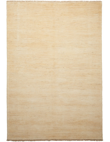 Tappeto Shayan Pakistan cm.153x198