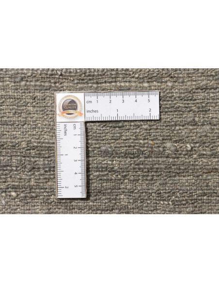 Tappeto Shayan Pakistan cm.154x206