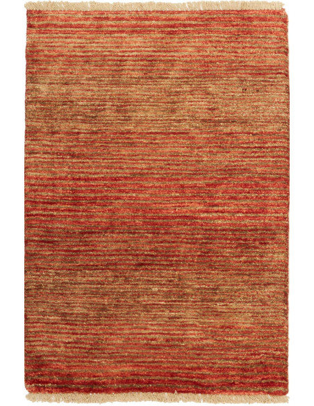 Tappeto Shayan Pakistan cm.60x92