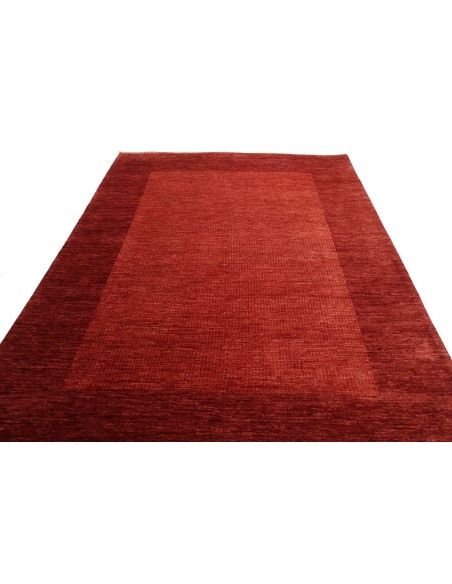 Tappeto Shayan Pakistan cm.166x251