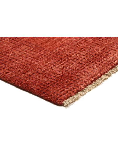 Tappeto Shayan Pakistan cm.154x203