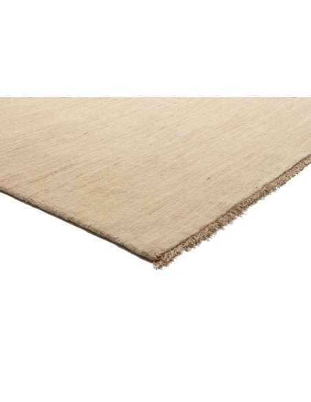 Tappeto Shayan Pakistan cm.153x198